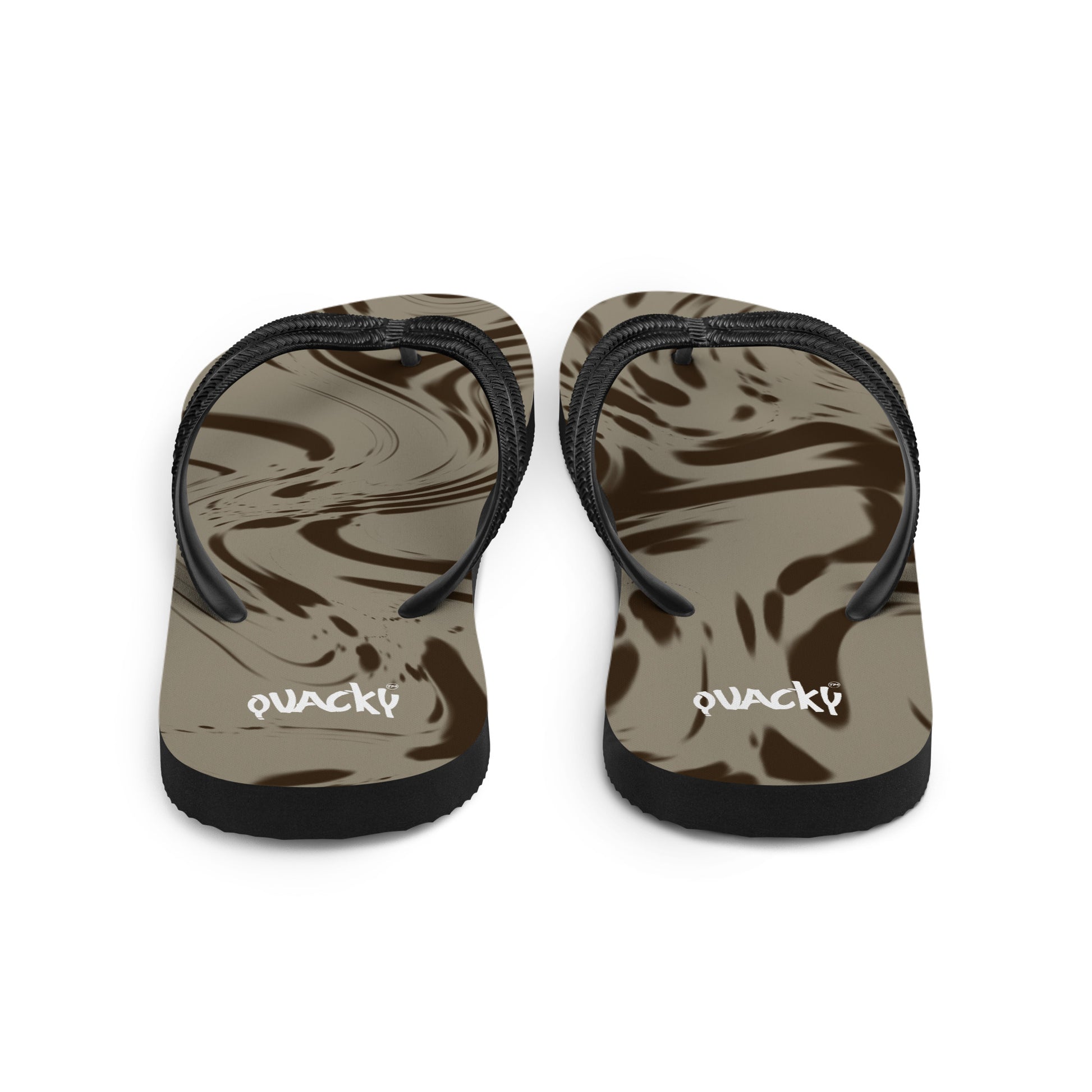 sublimation-flip-flops-white-back-6786165059e26.jpg