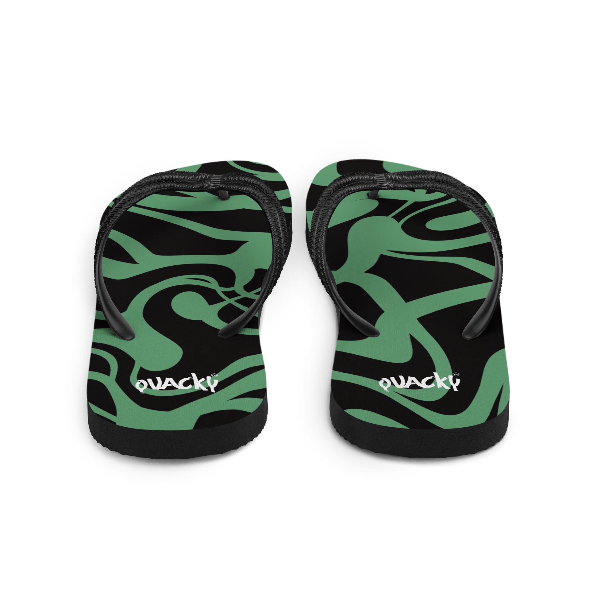 sublimation-flip-flops-white-back-678617353f60a.jpg