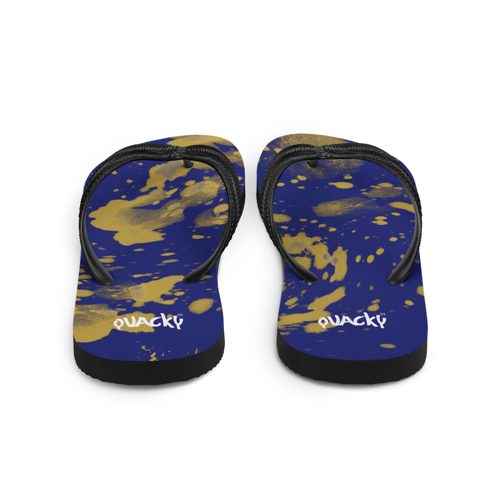 sublimation-flip-flops-white-back-67861b72c107b.jpg