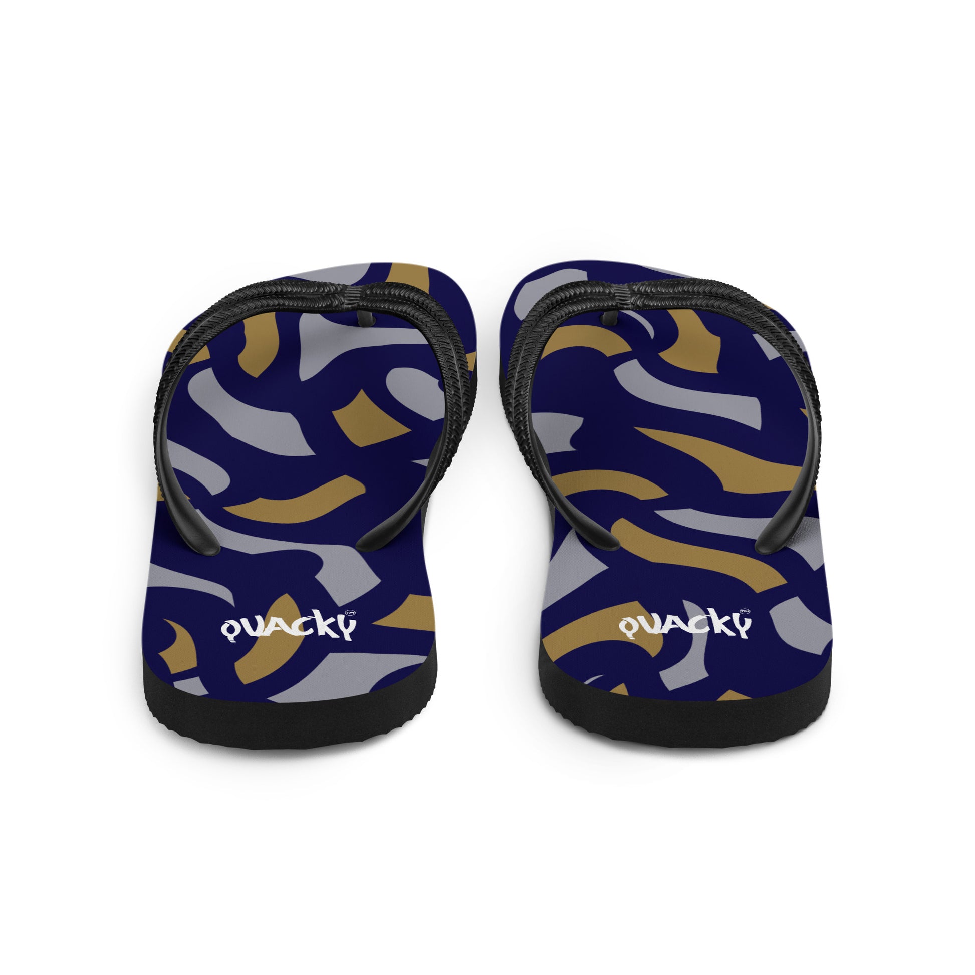 sublimation-flip-flops-white-back-67861b9cb8f12.jpg