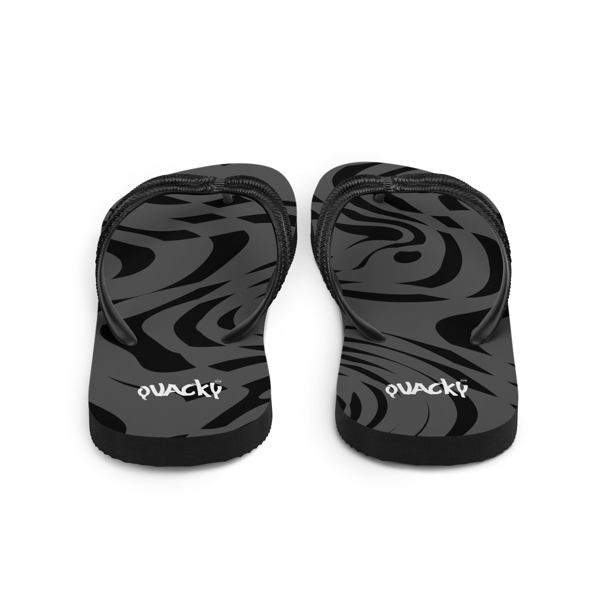 sublimation-flip-flops-white-back-67861bc075868.jpg