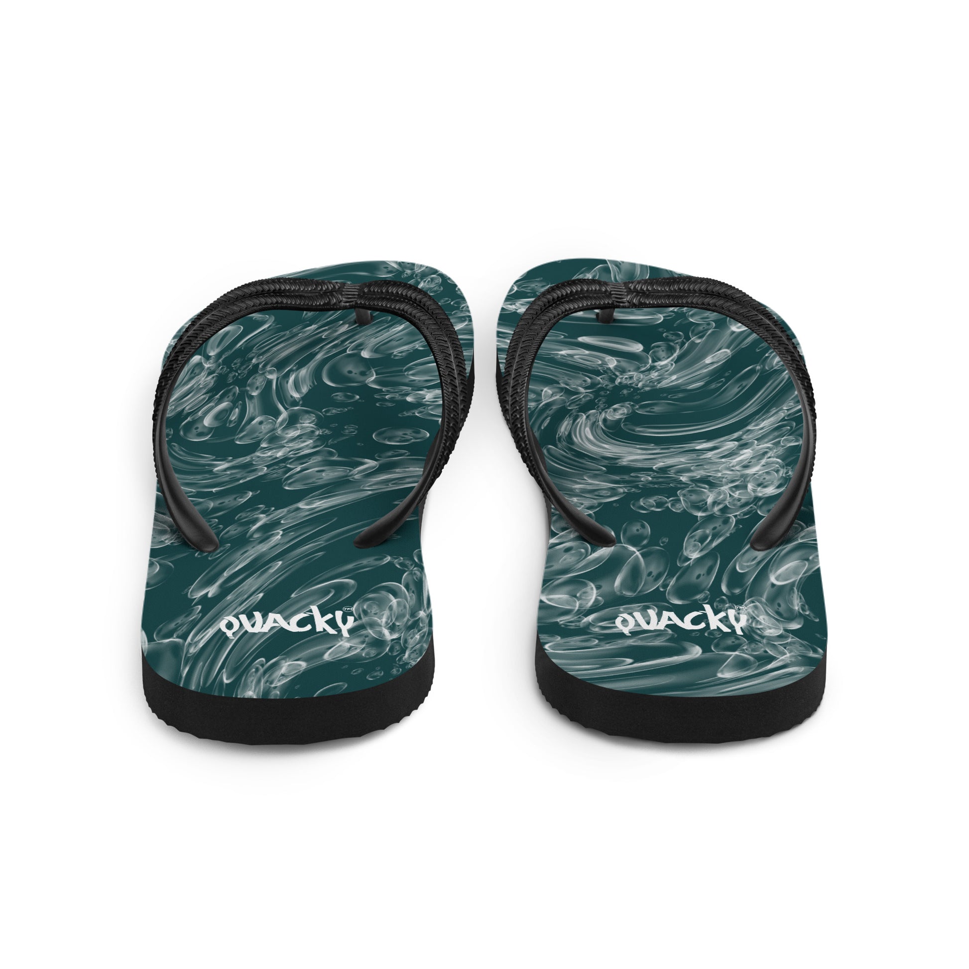 sublimation-flip-flops-white-back-67861c75cd56f.jpg