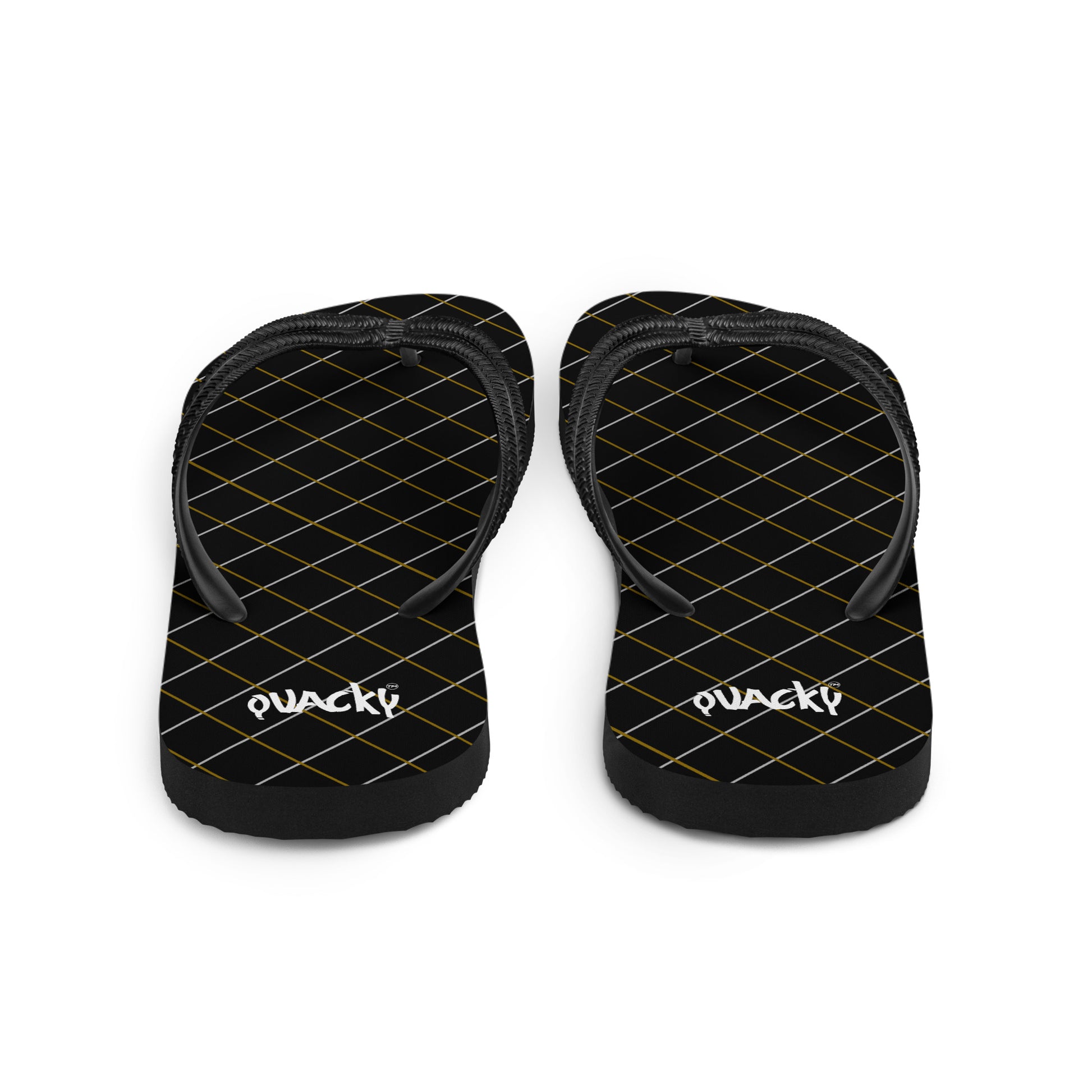 sublimation-flip-flops-white-back-67bc3f390d635.jpg