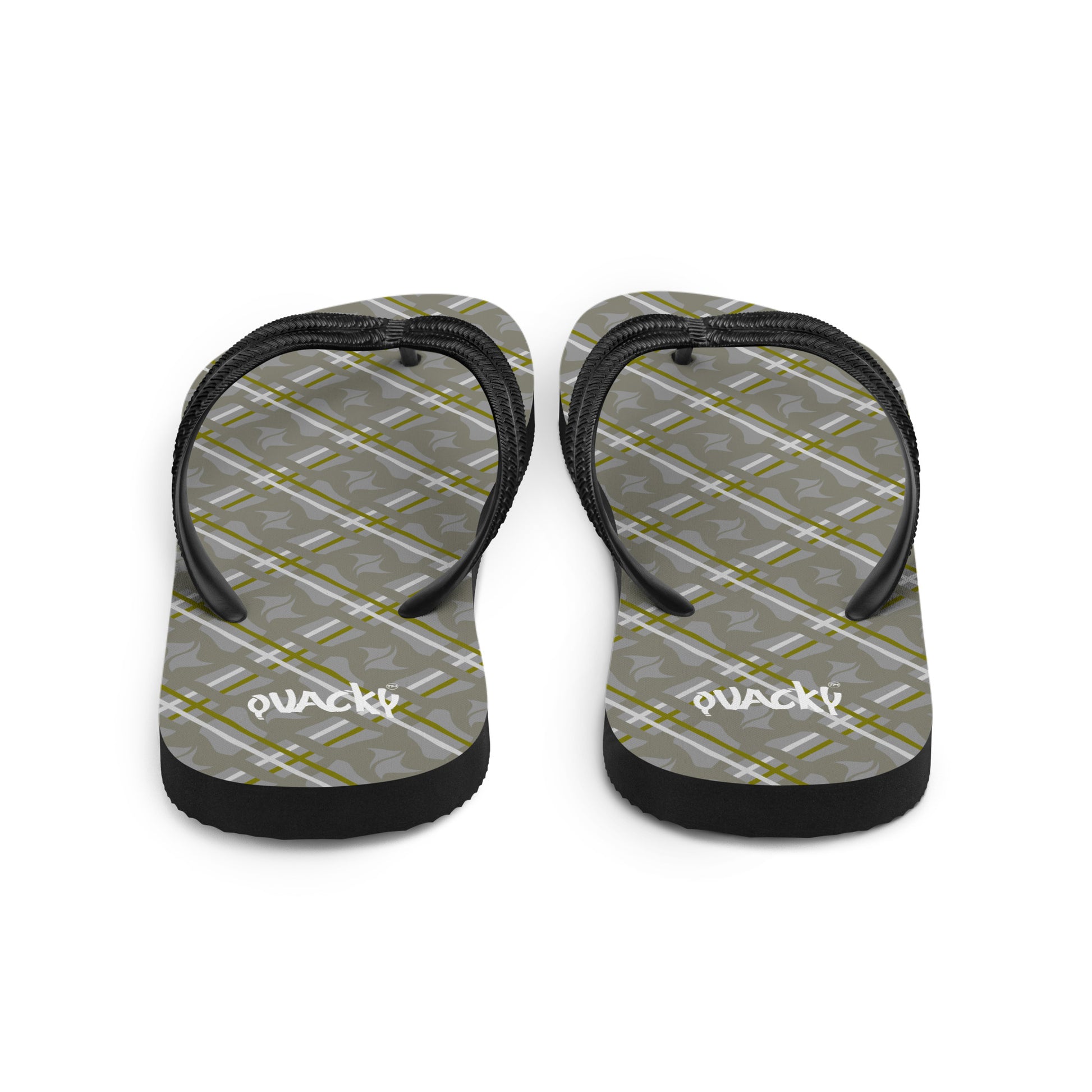 sublimation-flip-flops-white-back-67c800b74aa87.jpg