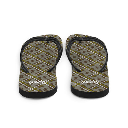 sublimation-flip-flops-white-back-67c80b11731ef.jpg