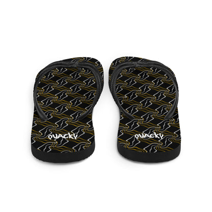 sublimation-flip-flops-white-back-67c80b81afcb4.jpg
