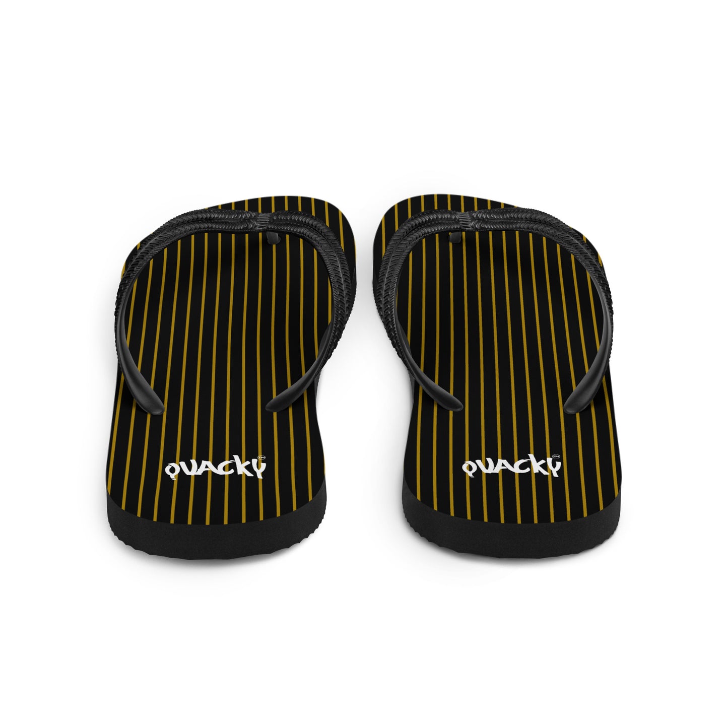 sublimation-flip-flops-white-back-67c80c656af62.jpg