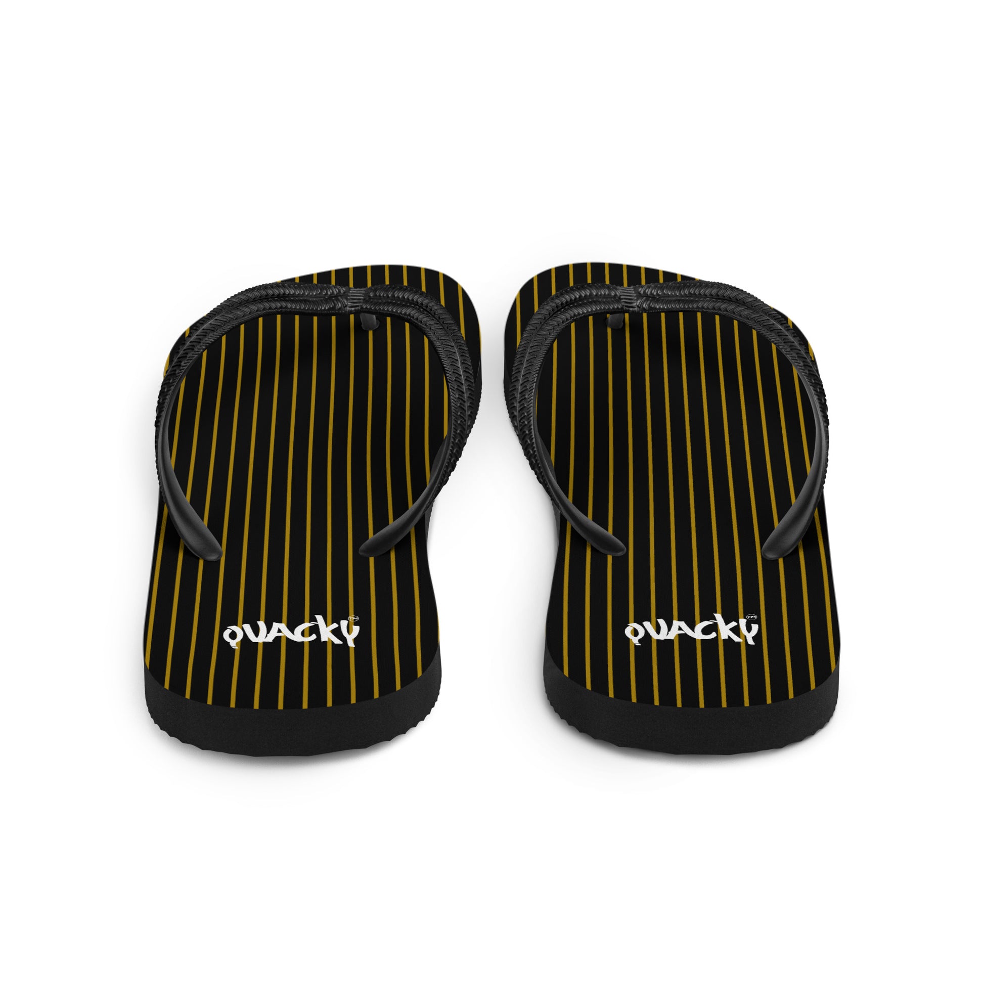sublimation-flip-flops-white-back-67c80c656af62.jpg