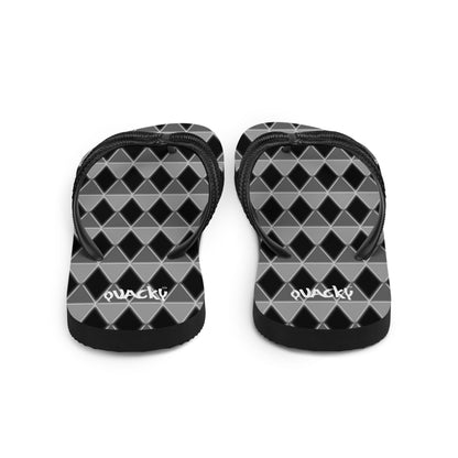 sublimation-flip-flops-white-back-67c80d1ad9a15.jpg
