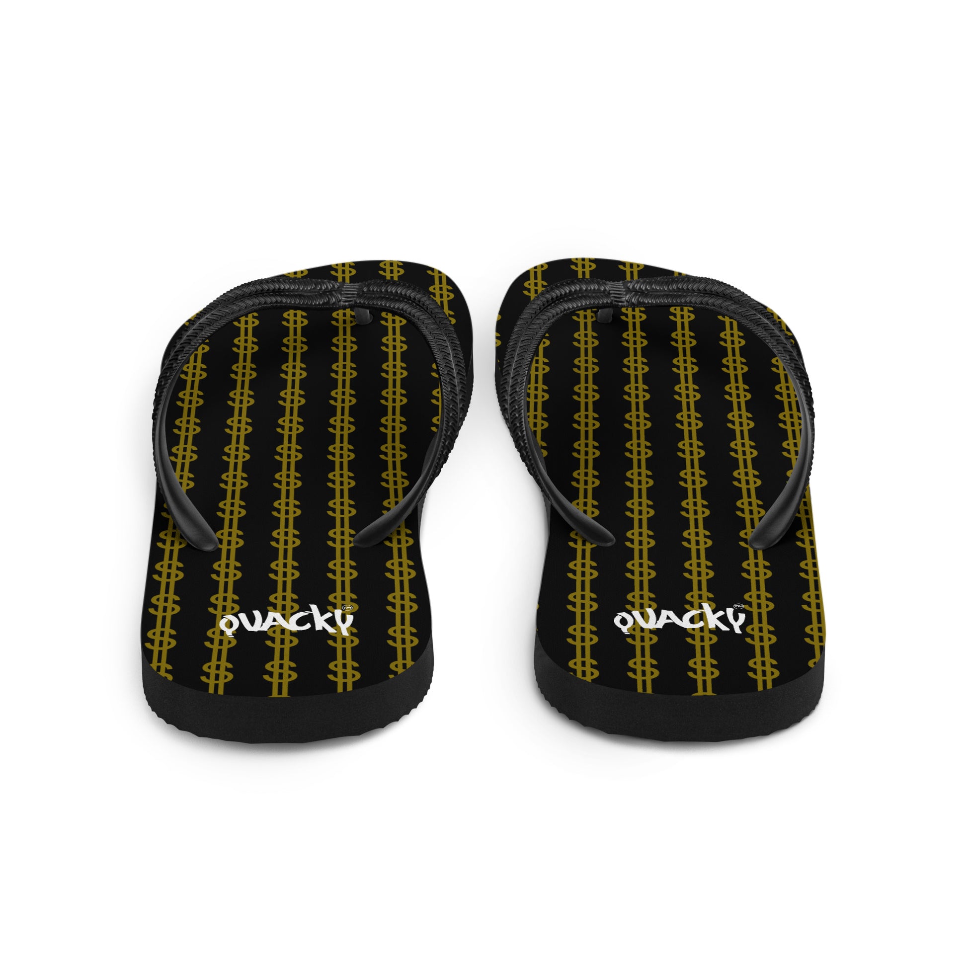 sublimation-flip-flops-white-back-67c822b2712f7.jpg