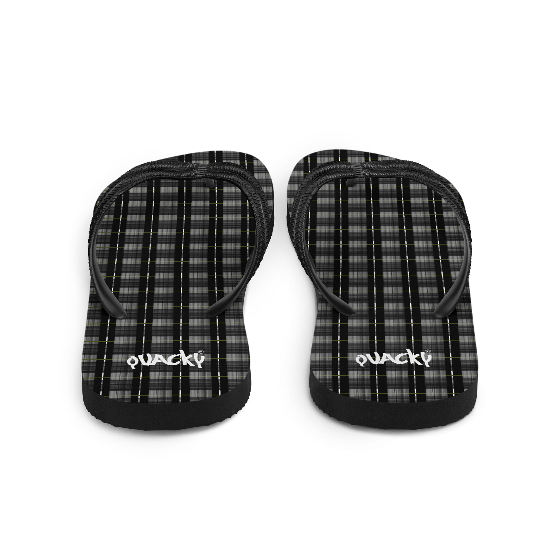 sublimation-flip-flops-white-back-67cecc0140e6e.jpg