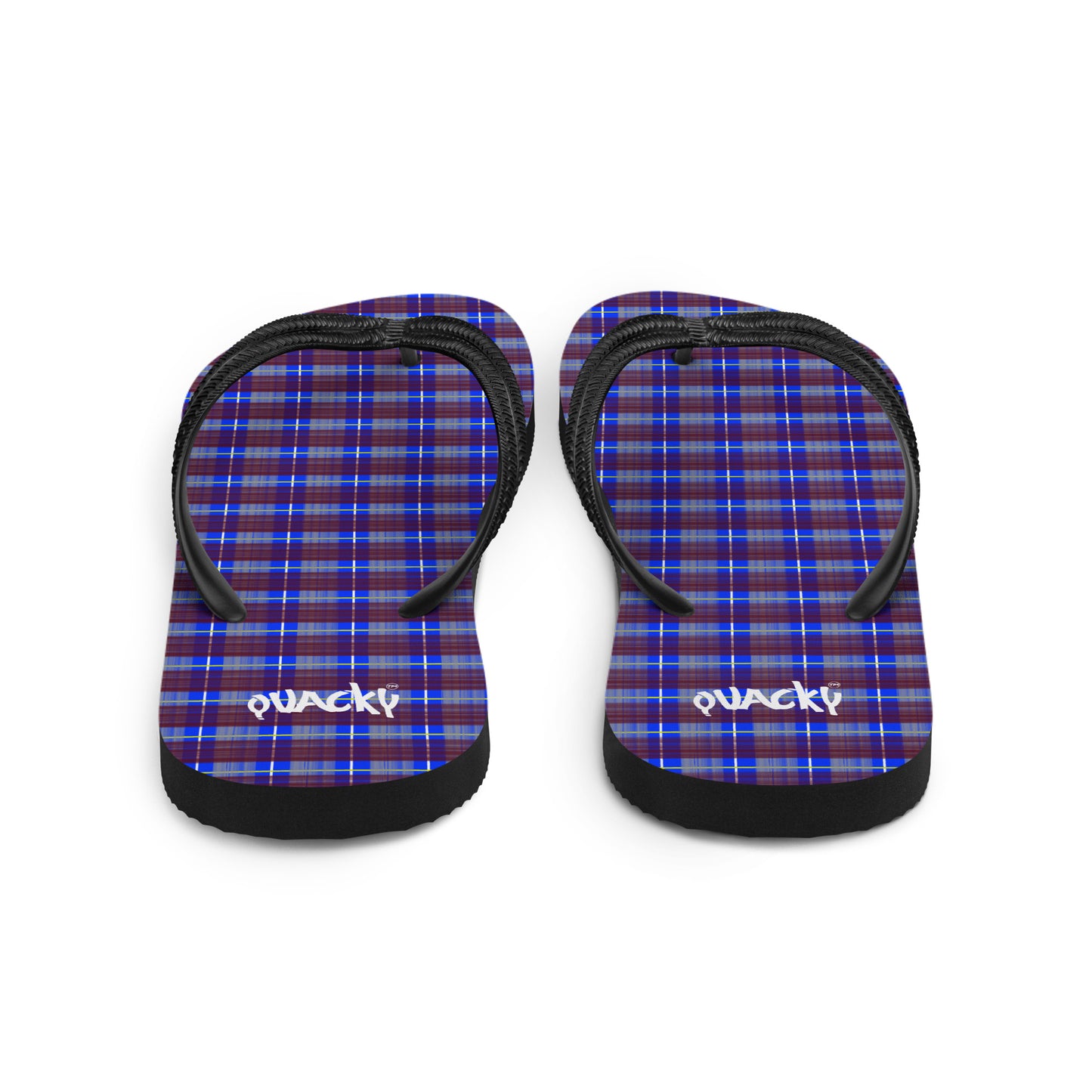 sublimation-flip-flops-white-back-67cecc87bffa6.jpg