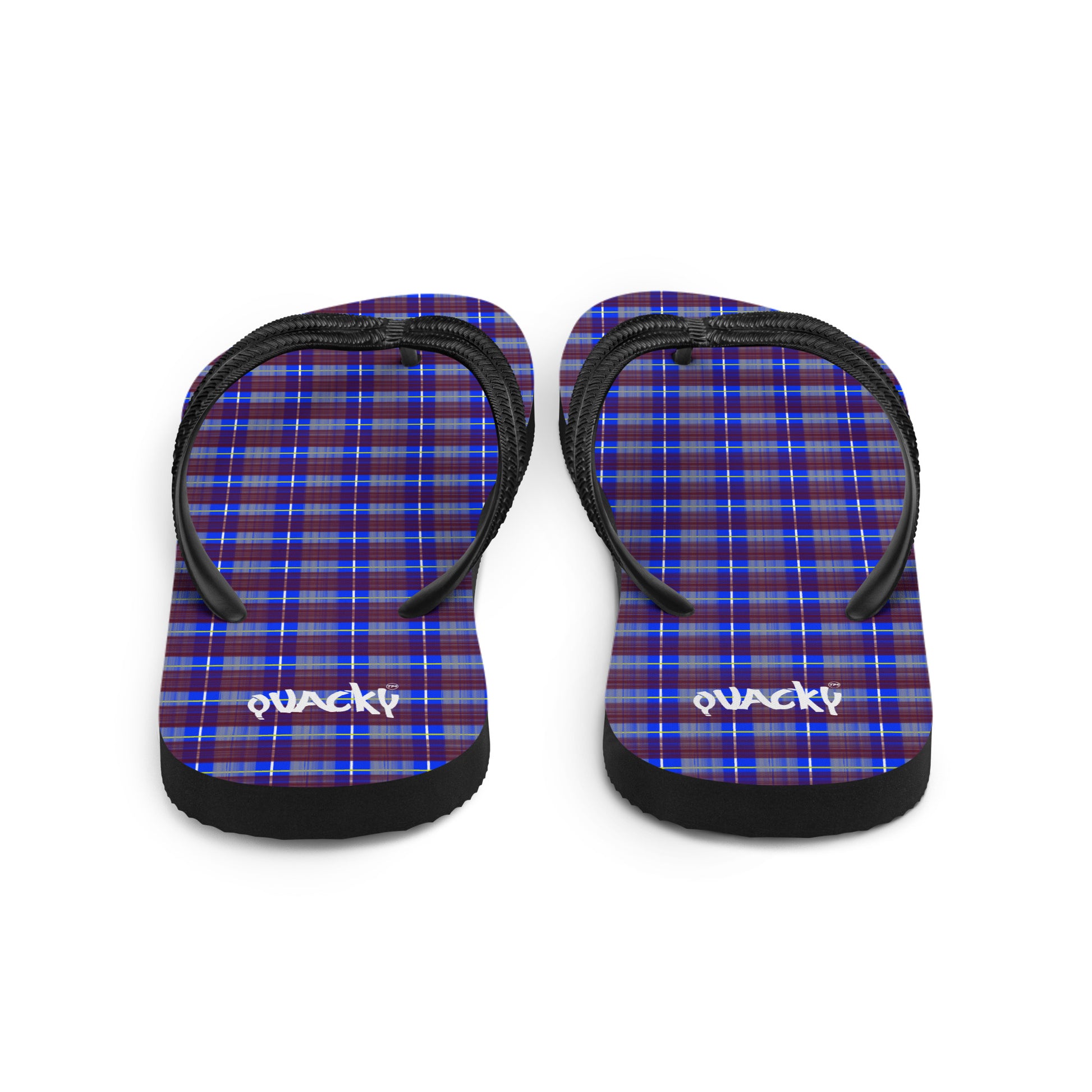 sublimation-flip-flops-white-back-67cecc87bffa6.jpg
