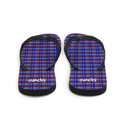 sublimation-flip-flops-white-back-67cecc87bffa6.jpg