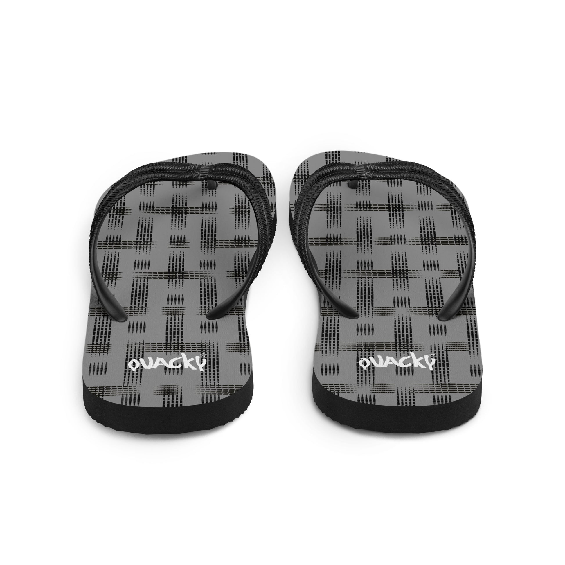 sublimation-flip-flops-white-back-67cecd8291ceb.jpg
