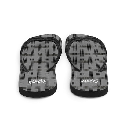 sublimation-flip-flops-white-back-67cecd8291ceb.jpg