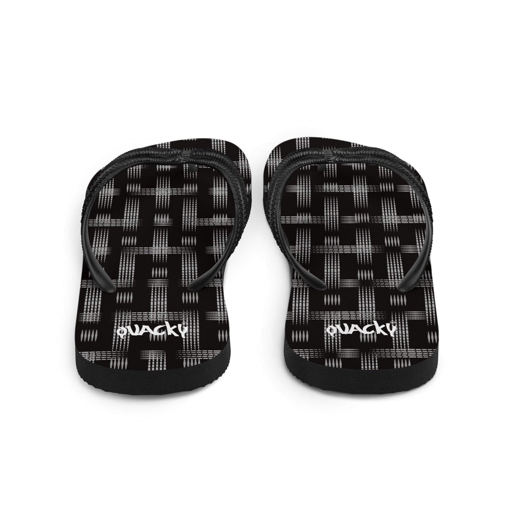 sublimation-flip-flops-white-back-67cecdeed83ee.jpg