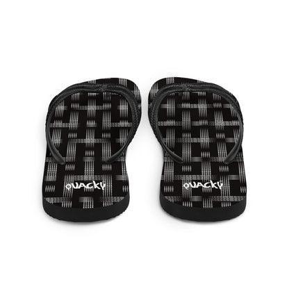 sublimation-flip-flops-white-back-67cecdeed83ee.jpg