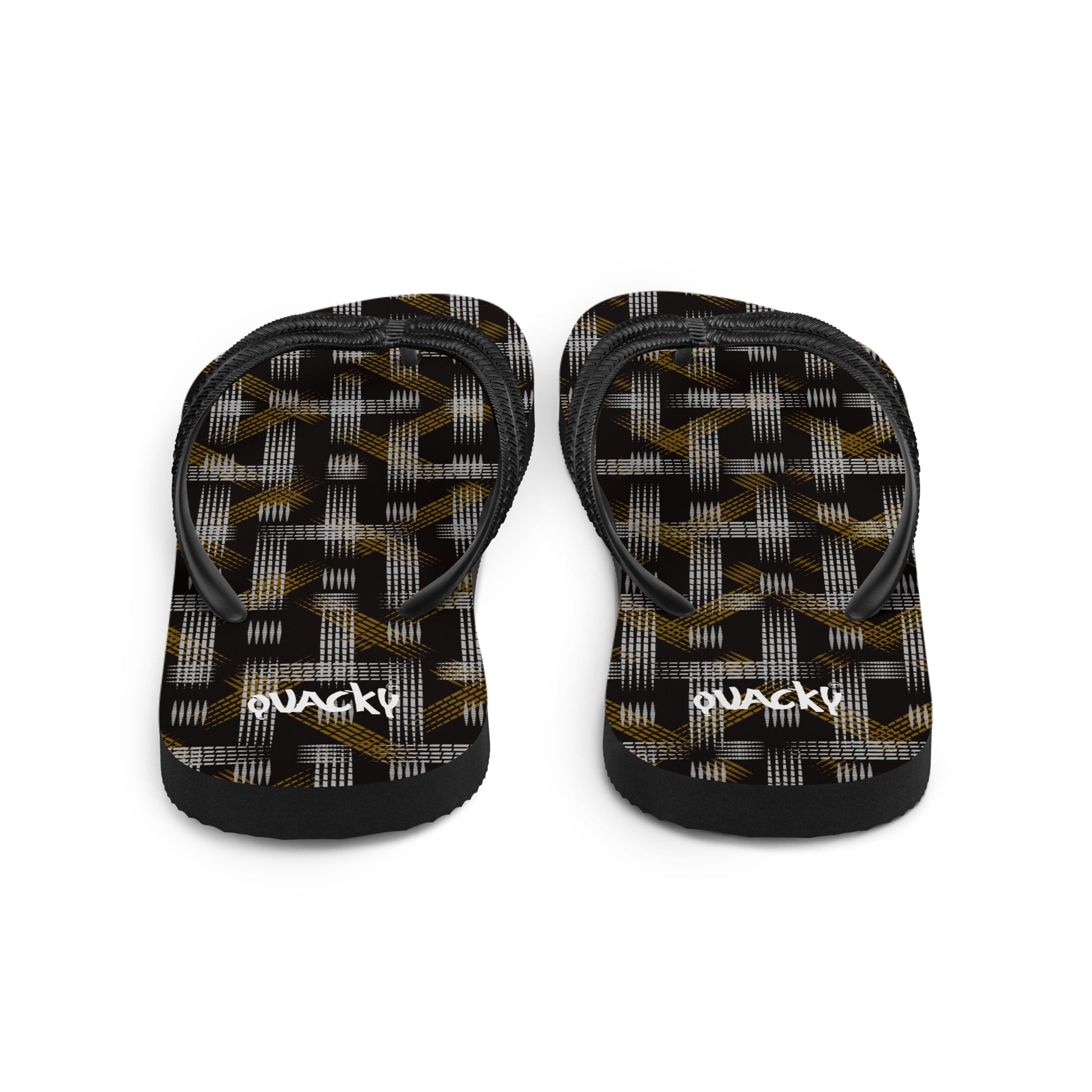sublimation-flip-flops-white-back-67cece5414001.jpg