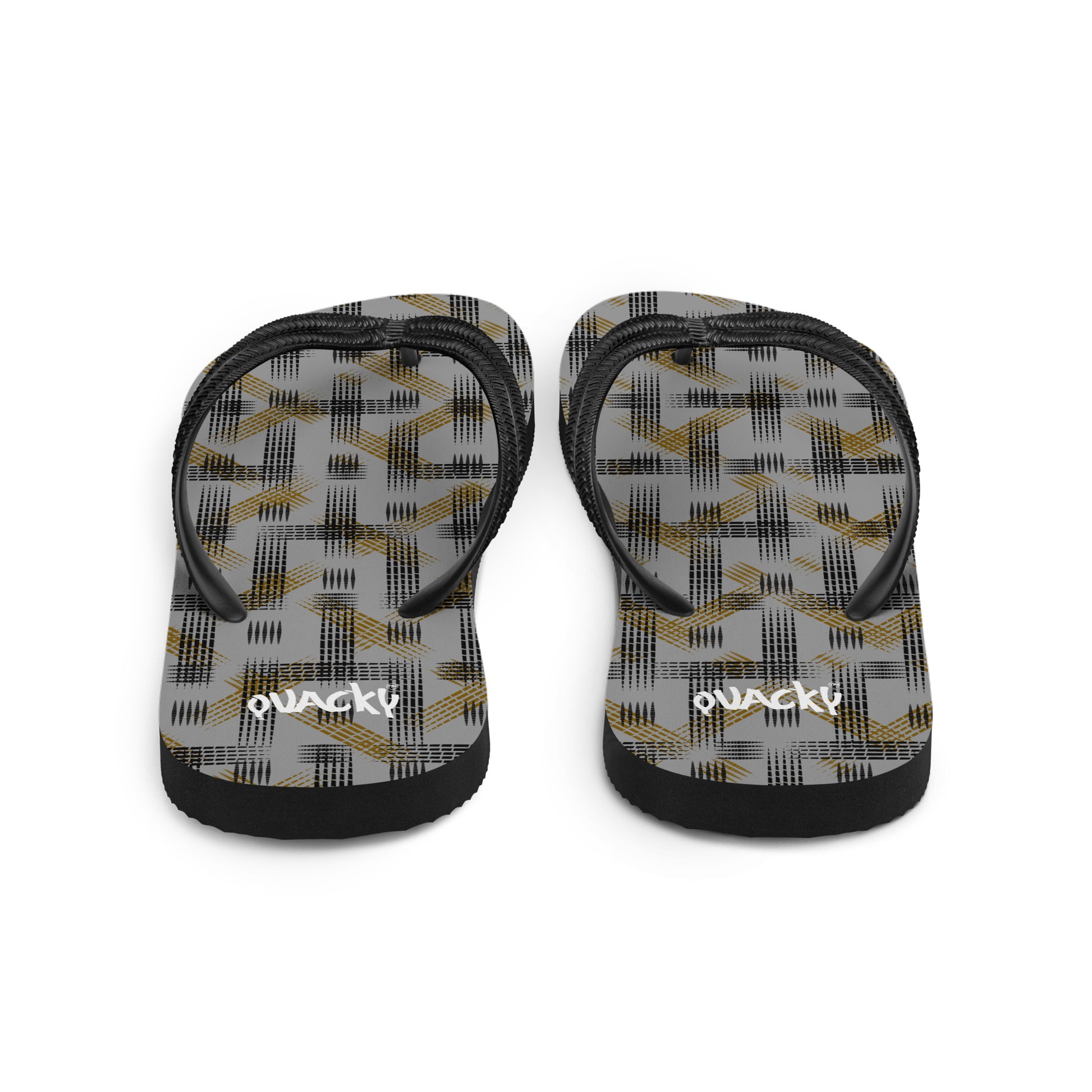 sublimation-flip-flops-white-back-67ceceb168091.jpg
