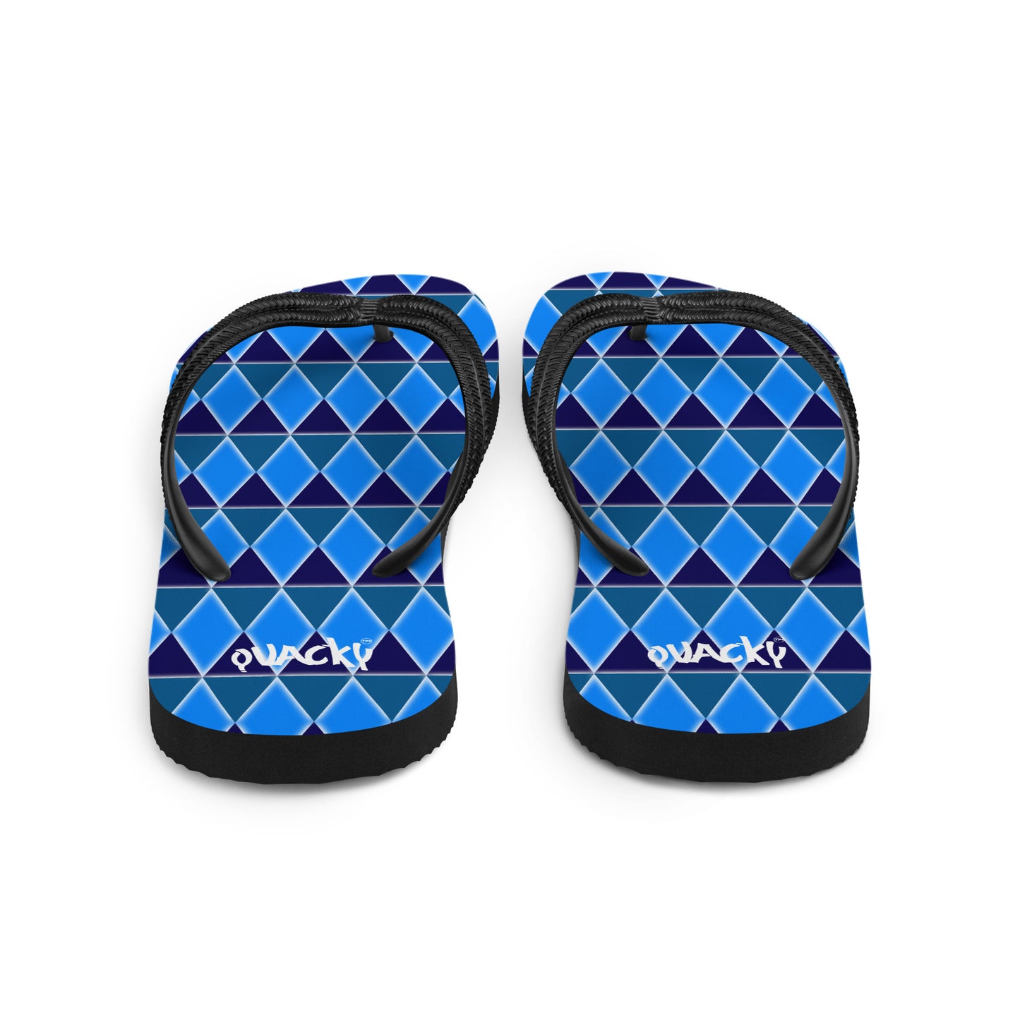 sublimation-flip-flops-white-back-6809dd48ef00a.jpg