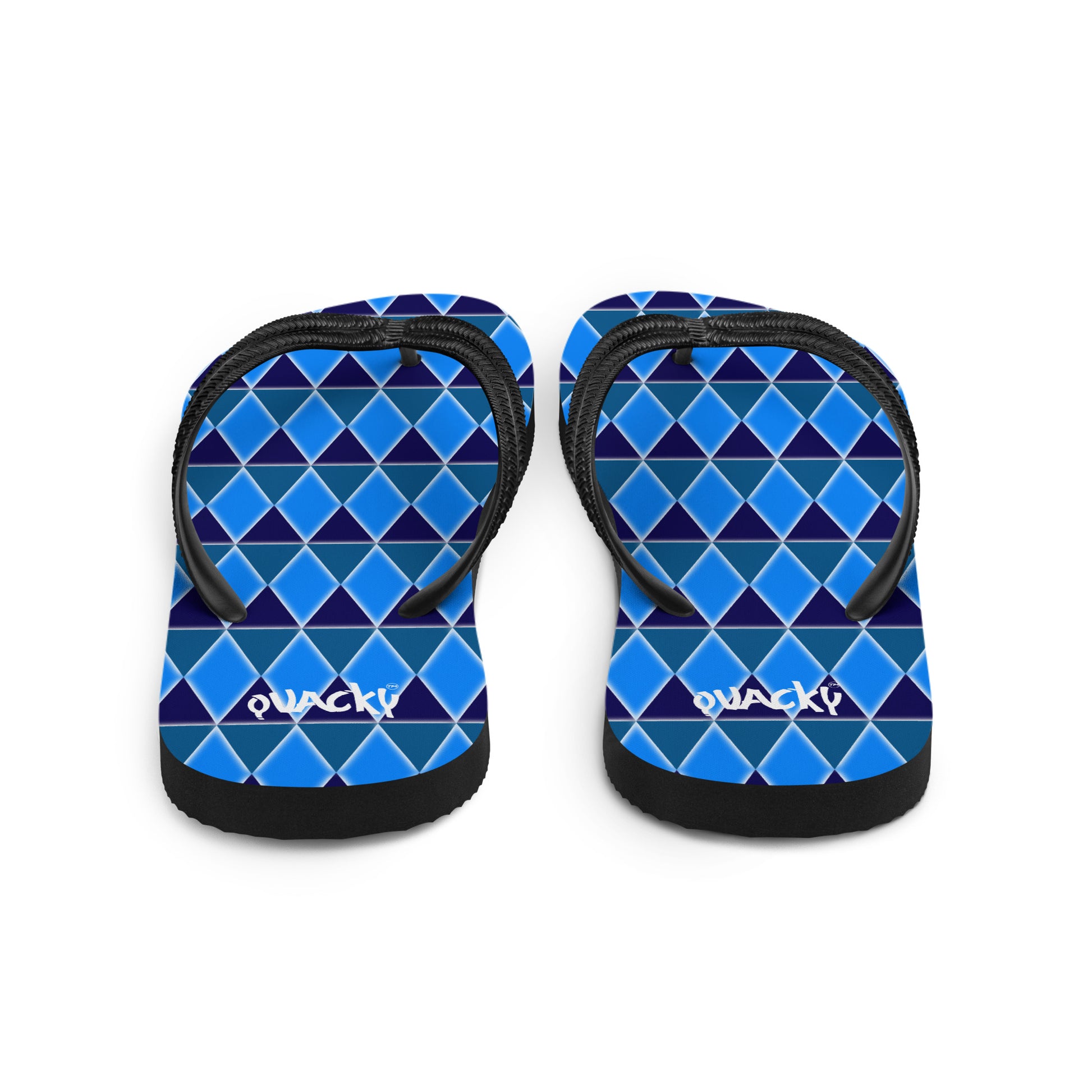 sublimation-flip-flops-white-back-6809dd48ef00a.jpg