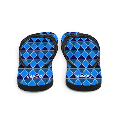 sublimation-flip-flops-white-back-6809dd48ef00a.jpg