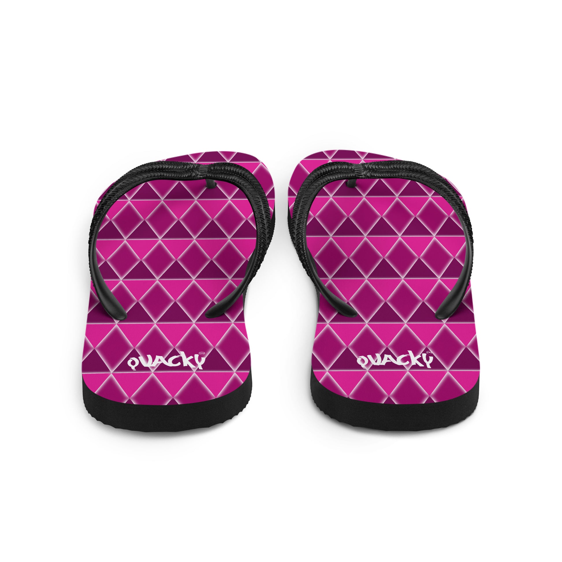 sublimation-flip-flops-white-back-6809ddae8a0c8.jpg