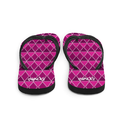 sublimation-flip-flops-white-back-6809ddae8a0c8.jpg