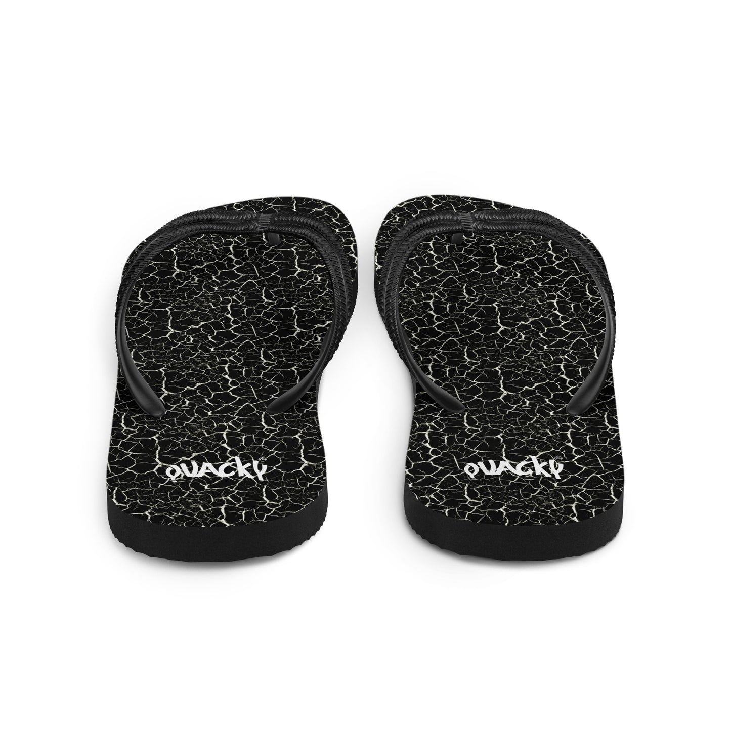 sublimation-flip-flops-white-back-6809de9f809c0.jpg