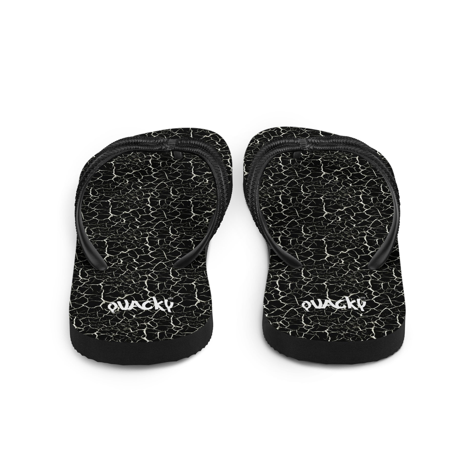 sublimation-flip-flops-white-back-6809de9f809c0.jpg