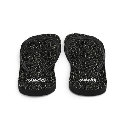 sublimation-flip-flops-white-back-6809de9f809c0.jpg