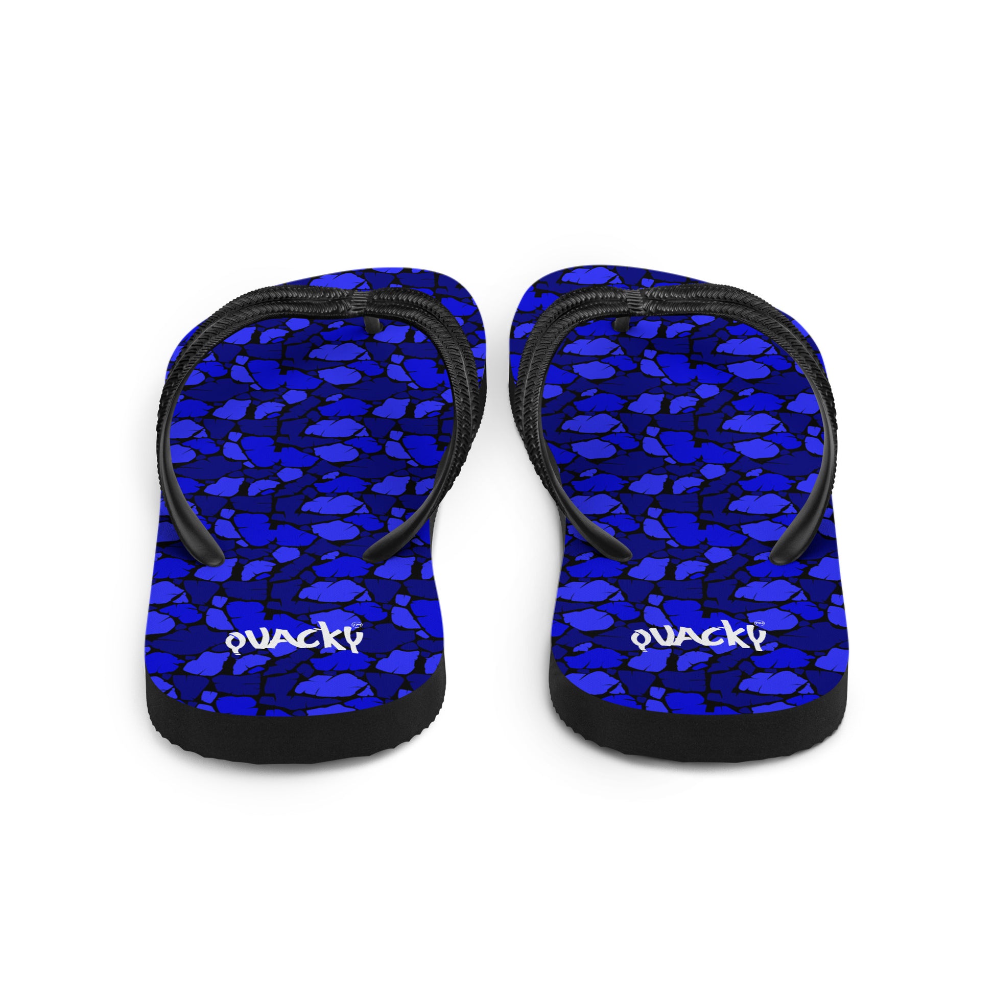 sublimation-flip-flops-white-back-6809defd29b9b.jpg