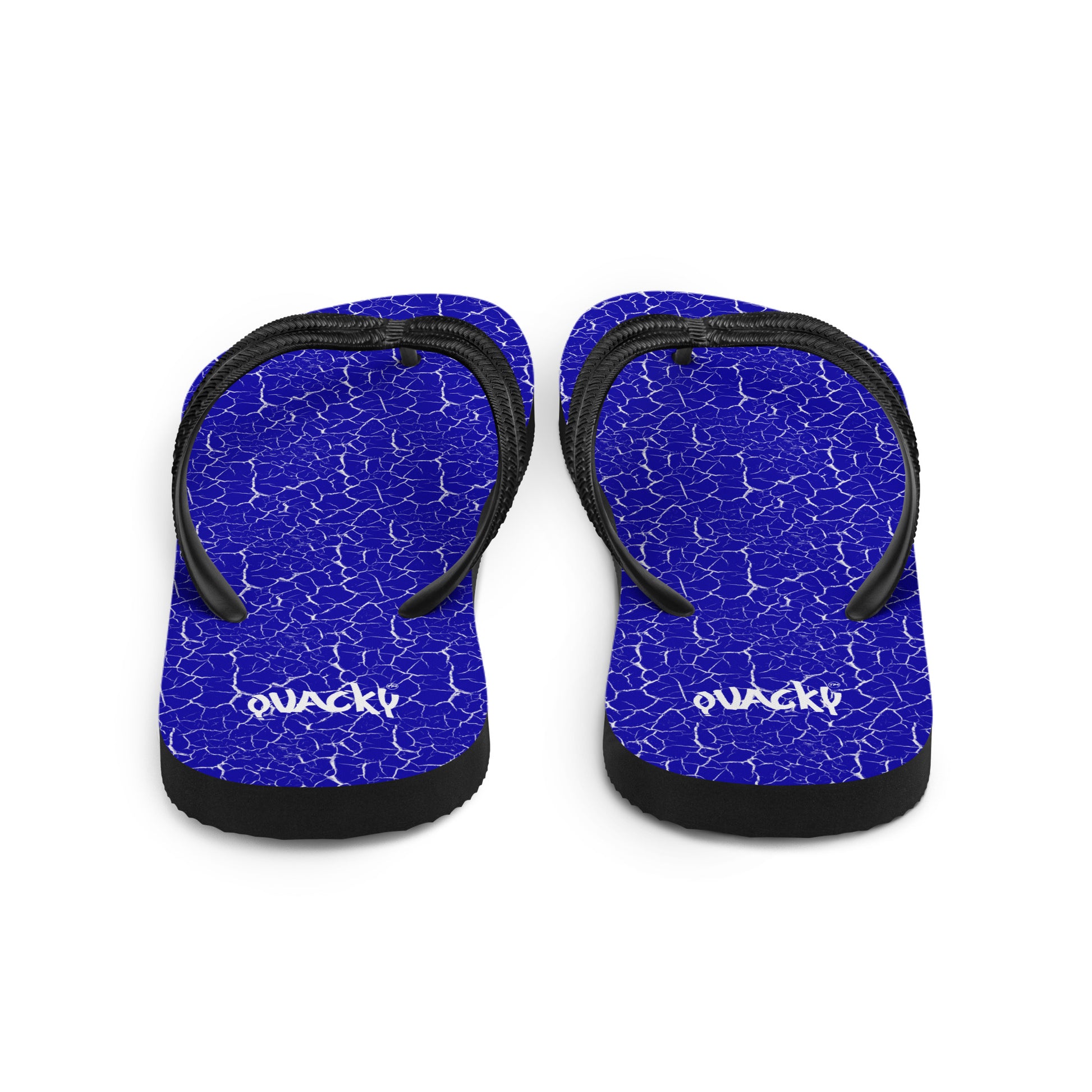 sublimation-flip-flops-white-back-6809e023bc0cd.jpg