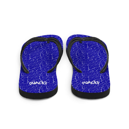 sublimation-flip-flops-white-back-6809e023bc0cd.jpg
