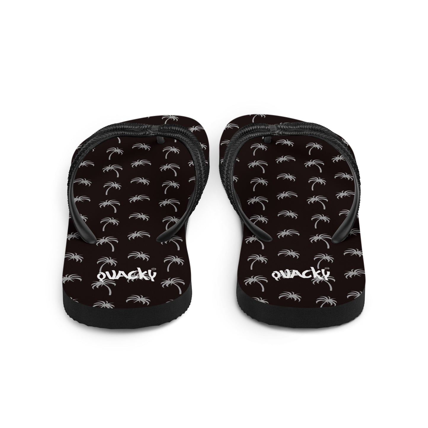 sublimation-flip-flops-white-back-6809e0556712e.jpg