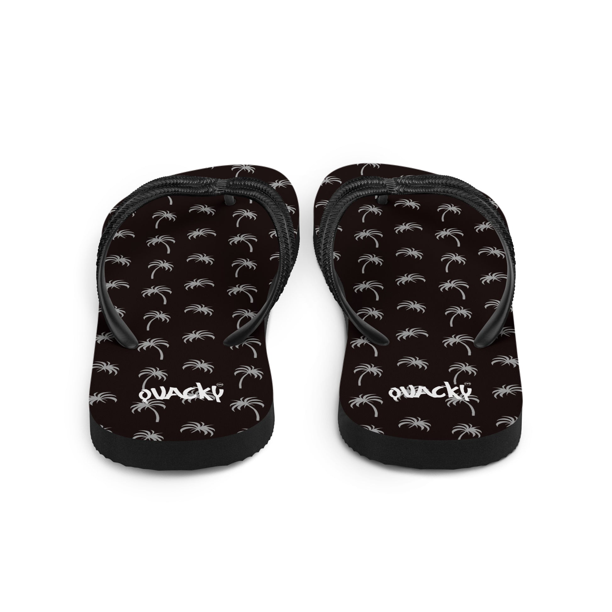 sublimation-flip-flops-white-back-6809e0556712e.jpg
