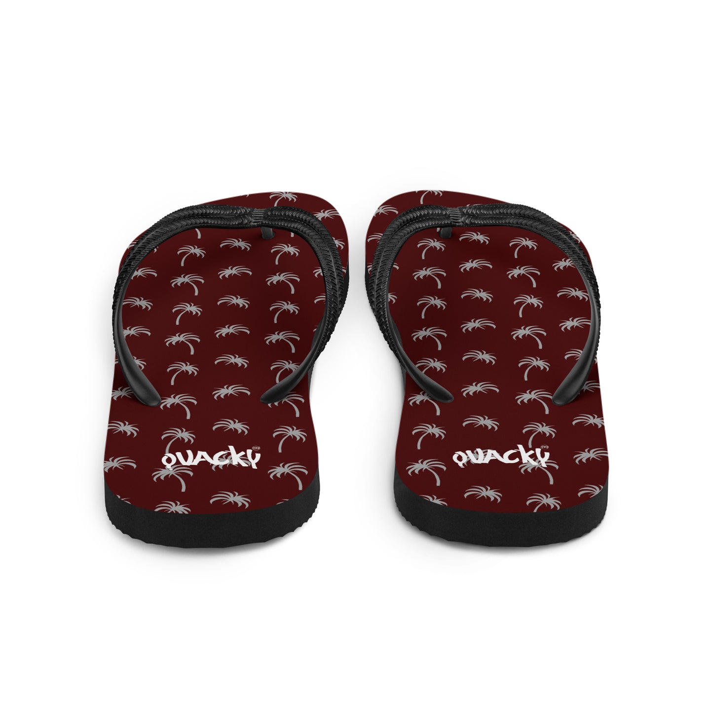 sublimation-flip-flops-white-back-6809e08a5cfc9.jpg