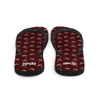 sublimation-flip-flops-white-back-6809e08a5cfc9.jpg