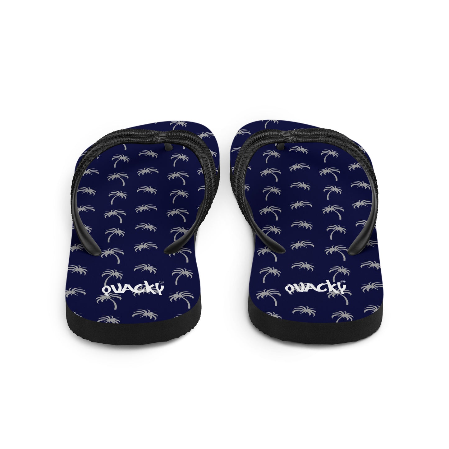 sublimation-flip-flops-white-back-6809e0ba85109.jpg