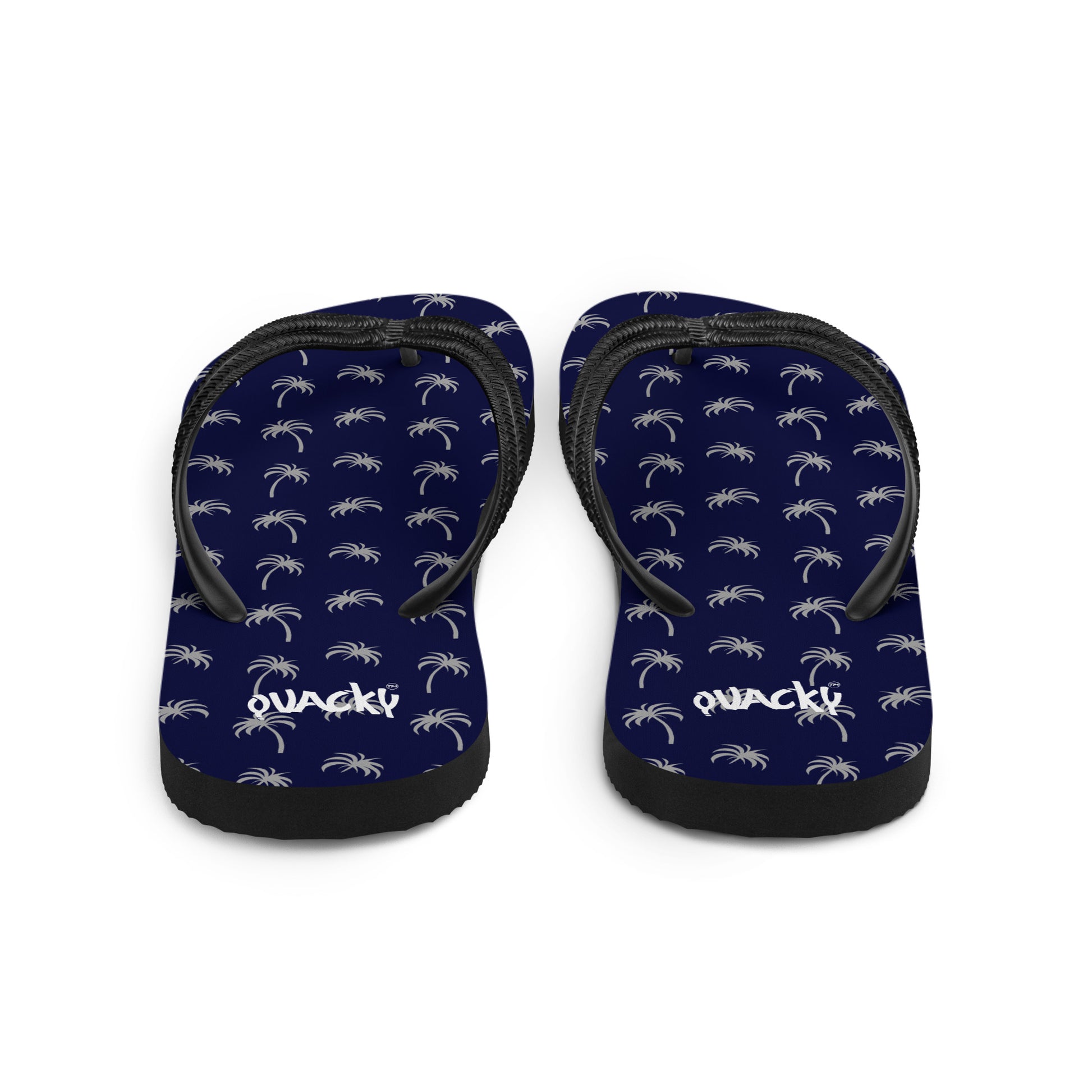 sublimation-flip-flops-white-back-6809e0ba85109.jpg