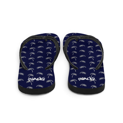 sublimation-flip-flops-white-back-6809e0ba85109.jpg