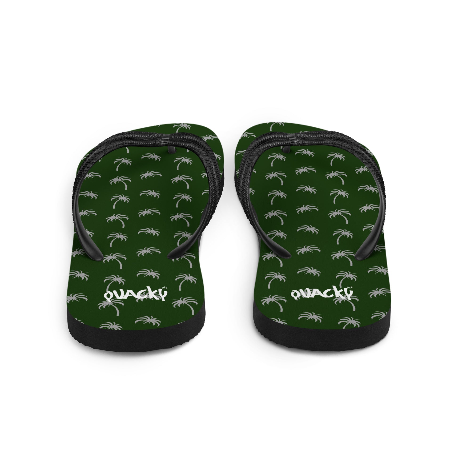 sublimation-flip-flops-white-back-6809e0fba259b.jpg