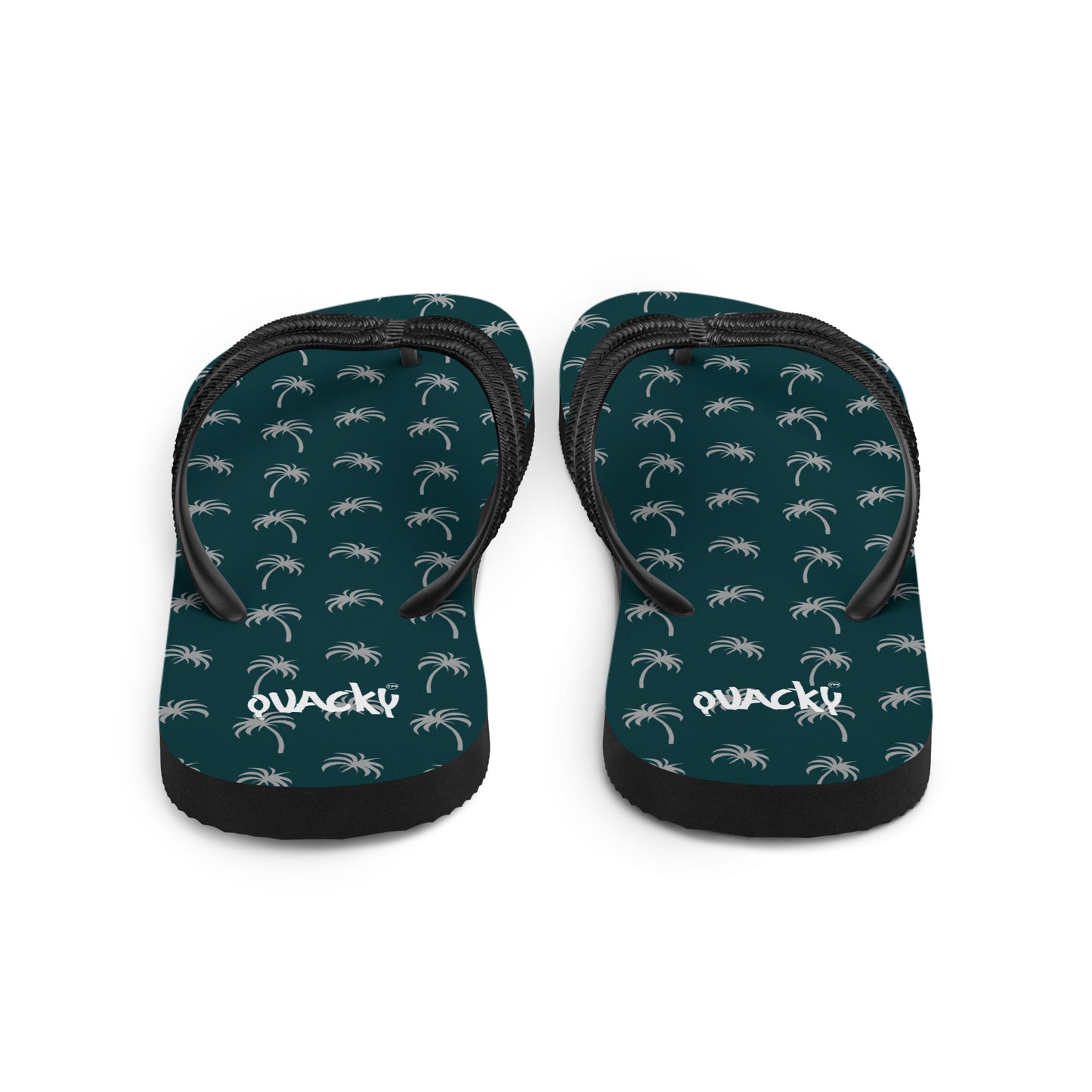 sublimation-flip-flops-white-back-6809e146acadb.jpg