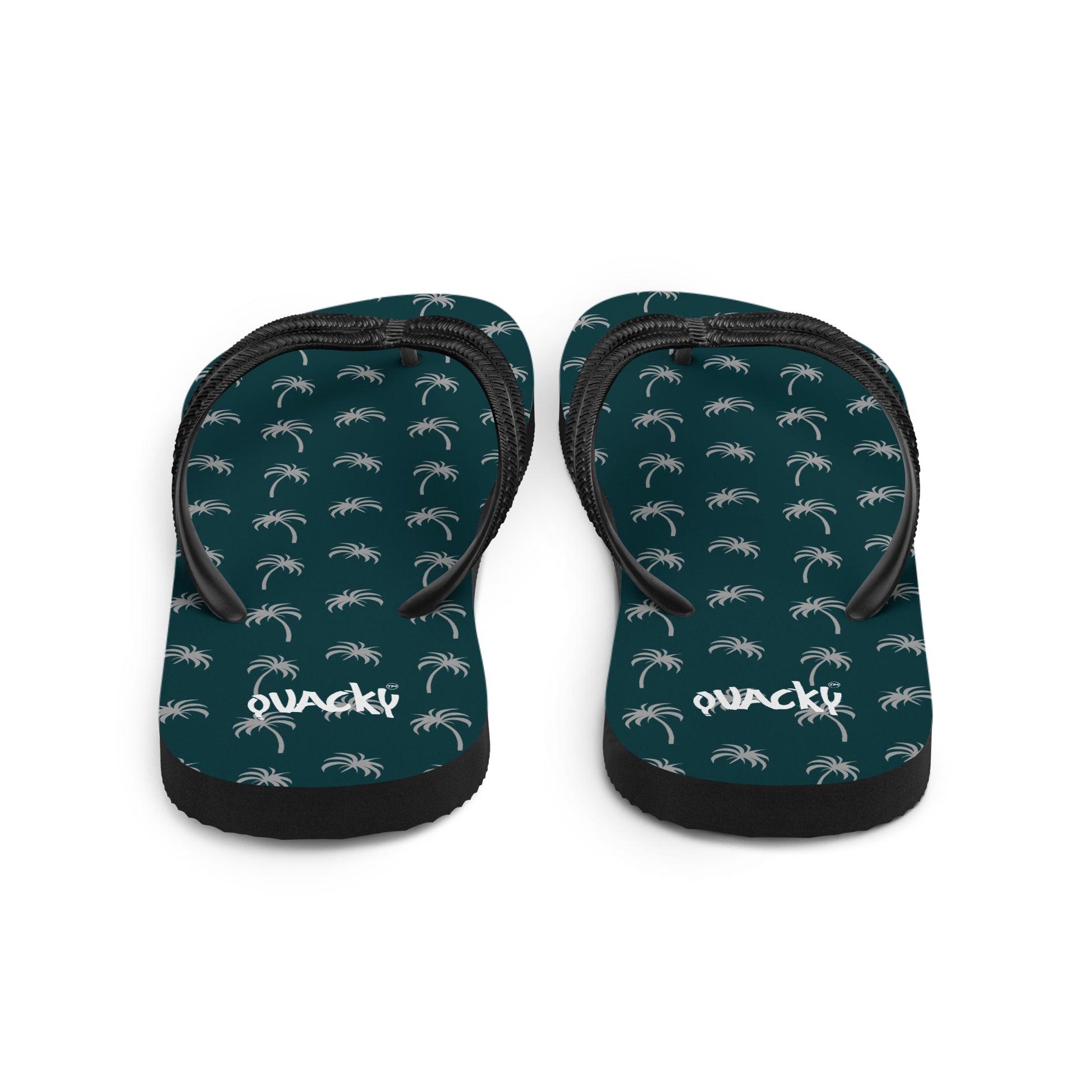 sublimation-flip-flops-white-back-6809e146acadb.jpg