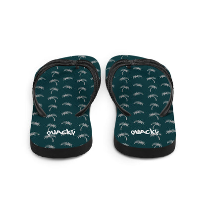 sublimation-flip-flops-white-back-6809e146acadb.jpg