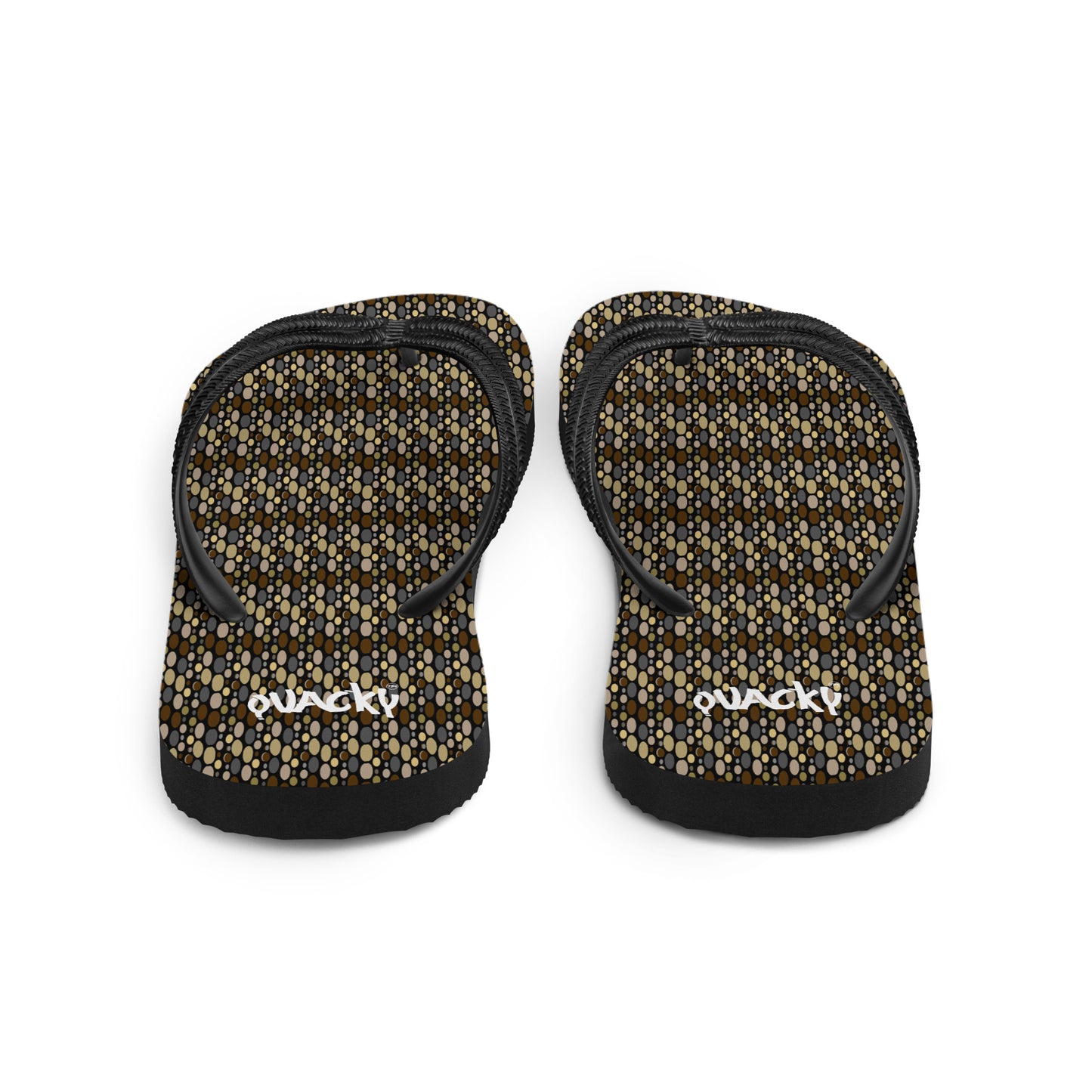sublimation-flip-flops-white-back-6809e277b15e4.jpg