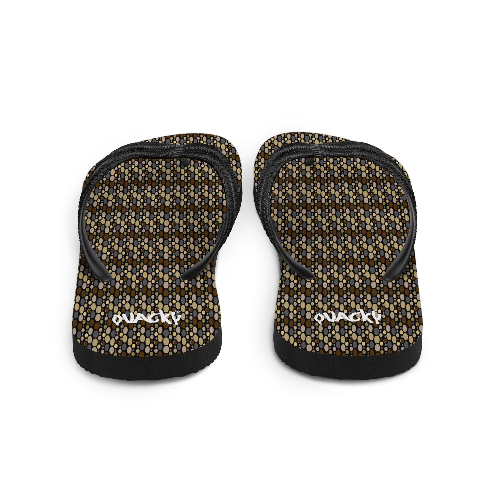 sublimation-flip-flops-white-back-6809e277b15e4.jpg