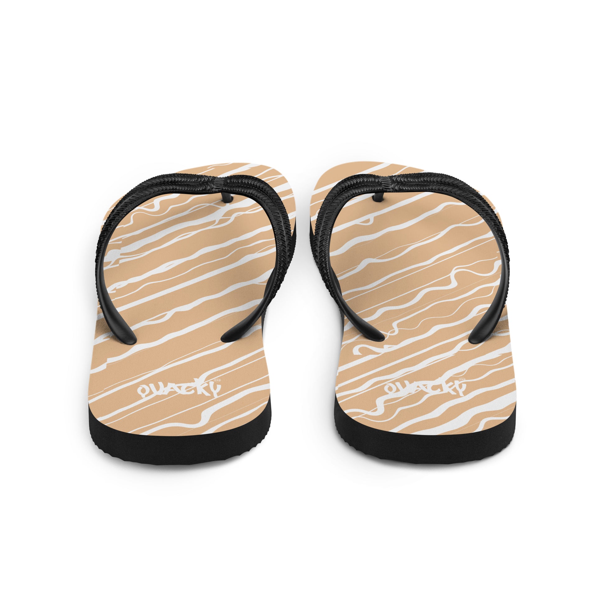 sublimation-flip-flops-white-back-6809e2e7a9e07.jpg