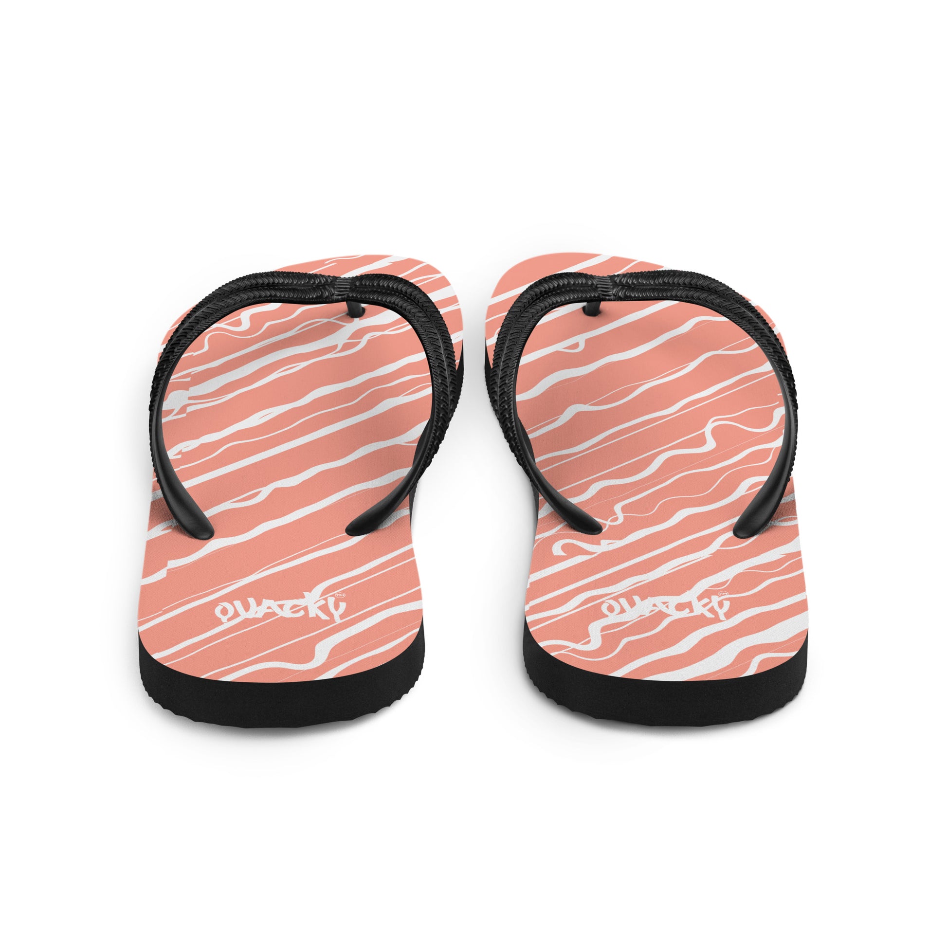 sublimation-flip-flops-white-back-6809e39becb8b.jpg
